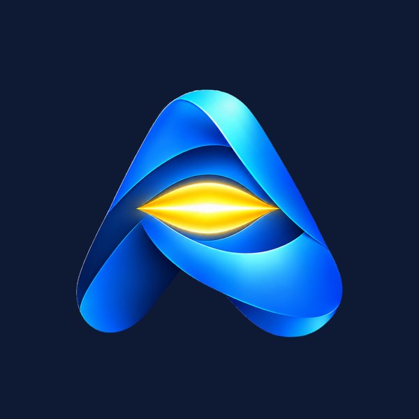 장사의눈 AI연구소 프로필